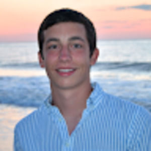 Meet your Posher, Philip